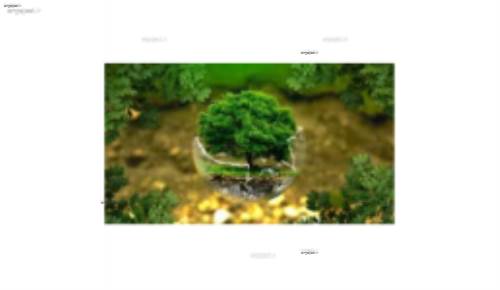  بررسی کیفیت آب سطحی با استفاده از شاخص NSFWQI و ارزیابی ریسک آلودگی (مطالعه موردی: حوضه آبریز رودخانه زاینده رود)